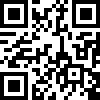 https://isna.ir/xdHxFB