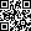 https://isna.ir/xdKNm8