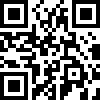https://isna.ir/xdPQDf