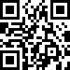 https://isna.ir/xdMVyW