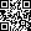 https://isna.ir/xcbt2T