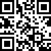 https://isna.ir/xdHNTK