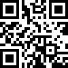 https://isna.ir/xdVTbx