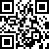 https://isna.ir/xdMPP4