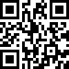 https://isna.ir/xdQchJ