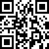 https://isna.ir/xdFDjN