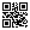 isna.ir/xdFVq3