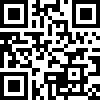 https://isna.ir/xdF8wR