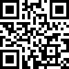 https://isna.ir/xdNSBz