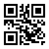 isna.ir/xdWyqt