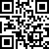 https://isna.ir/xdGcTk