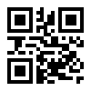 isna.ir/xdRd9R