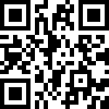 https://isna.ir/xdX9hm