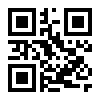 isna.ir/xd28Zk