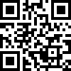 https://isna.ir/xdV9t3