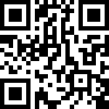 https://isna.ir/xgc24