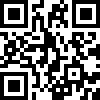 https://isna.ir/xdSPMC