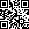 https://isna.ir/xdXdJM