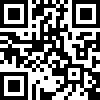 https://isna.ir/xmf9v