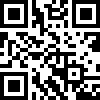 https://isna.ir/xdJTdt