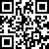 https://isna.ir/xdJfvS