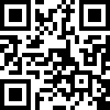https://isna.ir/xdVW5N