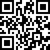 https://isna.ir/xdJbrJ