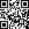 https://isna.ir/x8kFjC