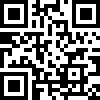 https://isna.ir/xdPCFc