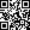 https://isna.ir/xd49tw