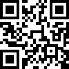 https://isna.ir/xdQb7j