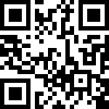 https://isna.ir/xdK3NF