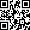 https://isna.ir/xdLLxk