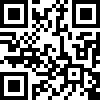 https://isna.ir/xdKjZp