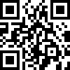 https://isna.ir/xcZv6x