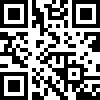 https://isna.ir/xdNVCw