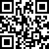 https://isna.ir/xdS4yd