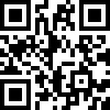 https://isna.ir/xdLDkx