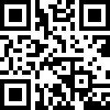 https://isna.ir/xdV6LH
