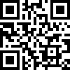 https://isna.ir/xdV4Bh