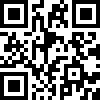 https://isna.ir/xcXTHT