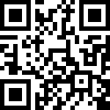 https://isna.ir/xdP8pr