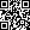 https://isna.ir/x98NL