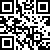 https://isna.ir/xdGrbW