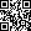 https://isna.ir/xdX684