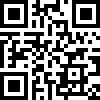https://isna.ir/xdVpCP