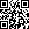 https://isna.ir/xdVDmf