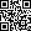 https://isna.ir/xdSShC