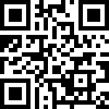 https://isna.ir/xdLKpX