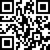 https://isna.ir/xdSptJ